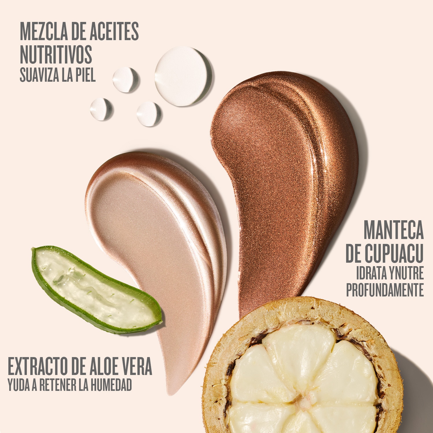 GLOWMOTIONS BODY OIL GLOW ANYWHERE SET (SET DE ACEITE CORPORAL)